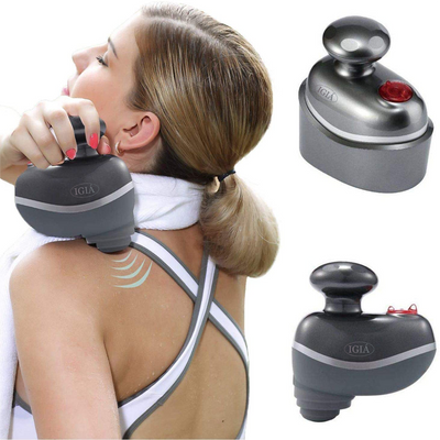 BodySage Massager