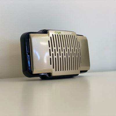 CryoSculptor - Fat Freezer