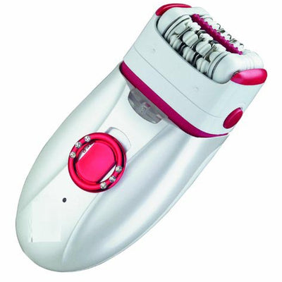 Rechargeable Pedicure Callus Remover