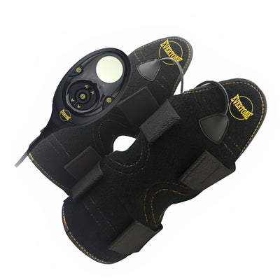 Bionic Arm Underarm Toner