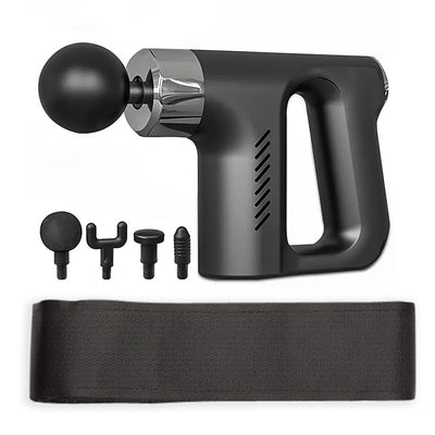 EVERTONE PROSAGE BODY BELT