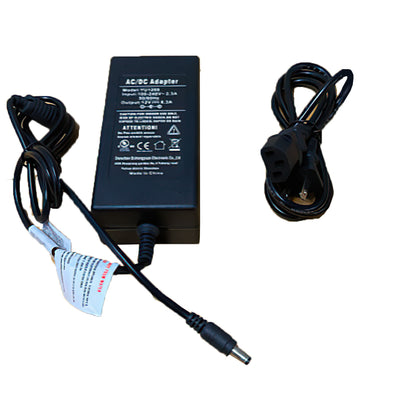 Fat Freezer Cryotone Curve Plug