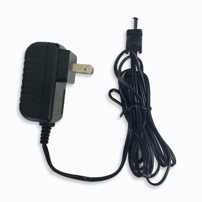 Fat Freezer Cordless Charger