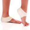 Foot Dr. Heel Snuggle with Cooling Therapy Gel
