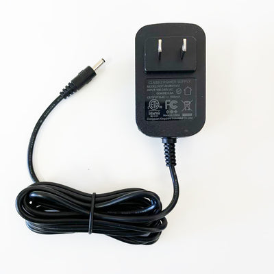 Charger (Power Adapter) for the Prosage Thermo Unit
