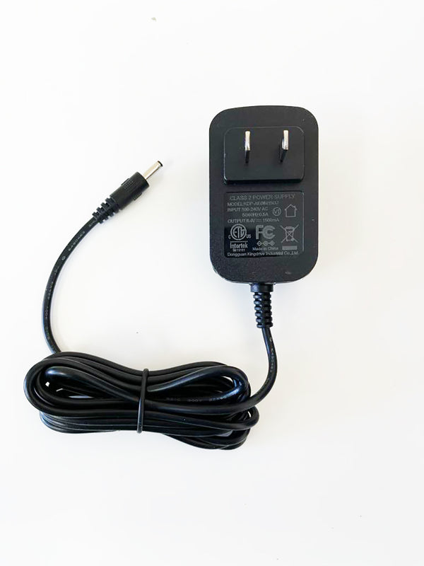 SLAB THERMO CHARGER(サーモチャージャー) THERMO CHARGER｜サーモチャージャー