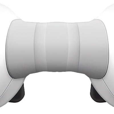 Thermo Neck - Therapeutic Infrared Soothing Massager