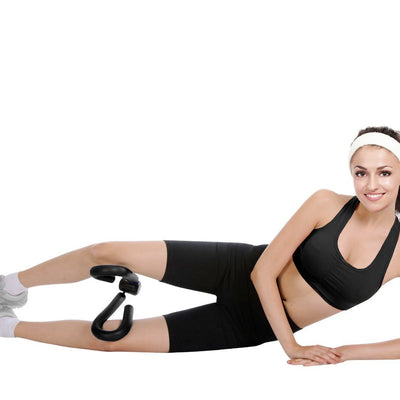 Evertone Pro Leg and Arm Toner